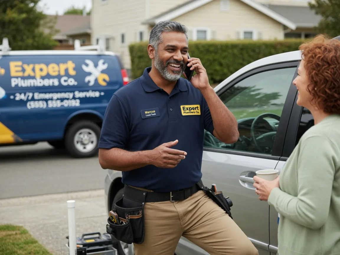 Drain Cleaning Northfield, CT FAQs